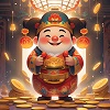 世纪星娱乐平台李贺